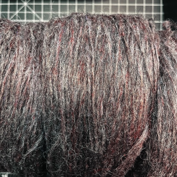 Nutiden gateway yarn - Picture 2 of 3